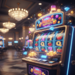 topul-sloturilor-demo-preferate-de-romani-in-2025-–-economica.net