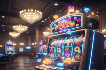 topul-sloturilor-demo-preferate-de-romani-in-2025-–-economica.net