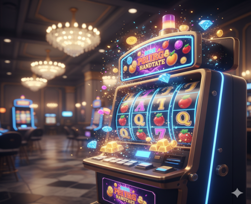 topul-sloturilor-demo-preferate-de-romani-in-2025-–-economica.net