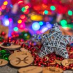 cele-5-zodii-favorizate-de-horoscop-in-ianuarie-2026.-astrele-creeaza-contextual-ideal-pentru-ele