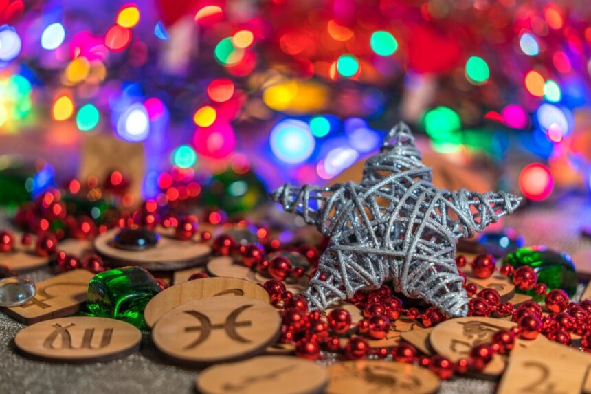 cele-5-zodii-favorizate-de-horoscop-in-ianuarie-2026.-astrele-creeaza-contextual-ideal-pentru-ele