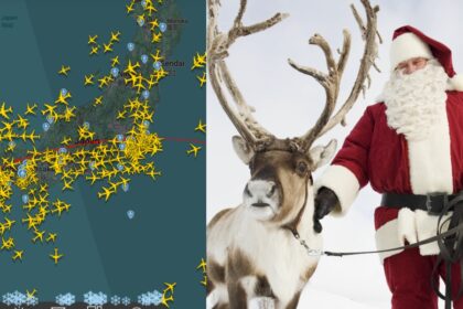 sania-lui-mos-craciun-a-pornit-in-fabuloasa-calatorie-in-jurul-lumii.-primele-opririi-au-fost-groenlanda-si-noua-zeelanda