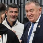 asteptam-nationala-aici!-dupa-anuntul-cni,-primarul-jubileaza-si-i-o-intoarce-lui-bolojan:-nu-era-si-cazul-nostru