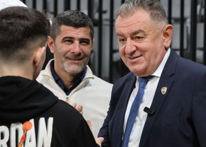 asteptam-nationala-aici!-dupa-anuntul-cni,-primarul-jubileaza-si-i-o-intoarce-lui-bolojan:-nu-era-si-cazul-nostru