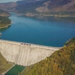 hidroelectrica-va-cumpara-o-hidrocentrala-cu-pompaj-noua-de-300-mw,-pe-care-o-construieste-un-cunoscut-om-de-afaceri-din-romania-–-economica.net