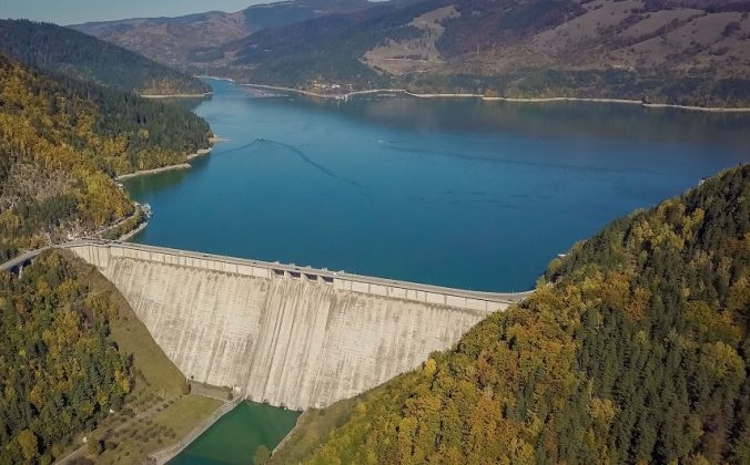 hidroelectrica-va-cumpara-o-hidrocentrala-cu-pompaj-noua-de-300-mw,-pe-care-o-construieste-un-cunoscut-om-de-afaceri-din-romania-–-economica.net
