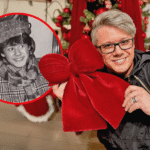 fuego-aprinde-spiritul-craciunului-in-inimile-tuturor.-povestile-unei-copilarii-idilice,-in-ajun