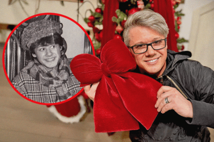 fuego-aprinde-spiritul-craciunului-in-inimile-tuturor.-povestile-unei-copilarii-idilice,-in-ajun