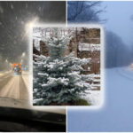 a-nins-ca-n-povesti-la-munte.-strat-de-zapada-de-25-de-centimetri,-in-ajunul-craciunului