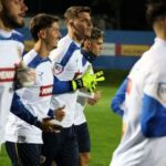 el-e-numarul-1!-marele-tete-moraru-i-a-comparat-pe-ionut-radu-si-stefan-tarnovanu