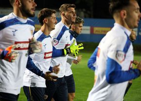 el-e-numarul-1!-marele-tete-moraru-i-a-comparat-pe-ionut-radu-si-stefan-tarnovanu