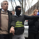 cazul-burnei,-la-10-ani-distanta.-cum-a-fost-construit-un-scandal-si-ce-spun-documentele-ignorate-atunci