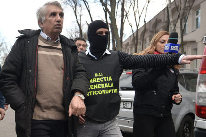 cazul-burnei,-la-10-ani-distanta.-cum-a-fost-construit-un-scandal-si-ce-spun-documentele-ignorate-atunci