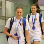 campionii-romanii-au-iesit-la-colindat