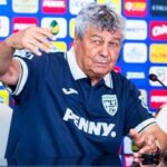 mircea-lucescu-anunta-contraatacul-pe-dosarul-dragus:-precedentul-ronaldo!-+-ii-da-replica-lui-nicolae-stanciu:-a-avut-de-suferit