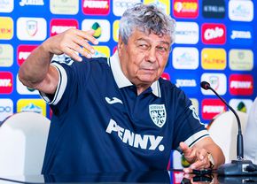 mircea-lucescu-anunta-contraatacul-pe-dosarul-dragus:-precedentul-ronaldo!-+-ii-da-replica-lui-nicolae-stanciu:-a-avut-de-suferit