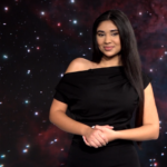 horoscop-25-decembrie-2025.-zodia-care-se-cearta-cu-familia-la-masa-de-craciun