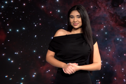 horoscop-25-decembrie-2025.-zodia-care-se-cearta-cu-familia-la-masa-de-craciun