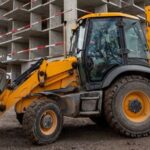 gata,-incepe-demolarea!-cni-a-stabilit-data-cand-intra-buldozerele-pe-stefan-cel-mare