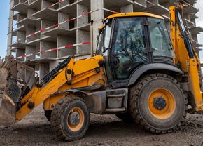 gata,-incepe-demolarea!-cni-a-stabilit-data-cand-intra-buldozerele-pe-stefan-cel-mare