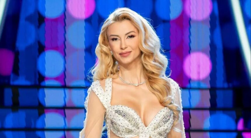 poza-zilei-|-cum-arata-andreea-balan-la-inceputul-anilor-2000,-cand-facea-parte-din-trupa-andre