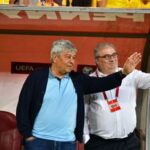 interdictia-impusa-de-frf-selectionerilor:-sa-nu-mai-spuneti-in-viata-voastra!