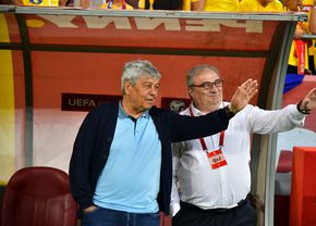 interdictia-impusa-de-frf-selectionerilor:-sa-nu-mai-spuneti-in-viata-voastra!