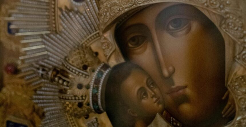 cea-mai-puternica-rugaciune-de-craciun.-rosteste-aceste-cuvinte-azi,-25-decembrie-2025,-si-vei-avea-parte-de-minuni