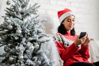 mesaje-de-craciun-2025.-cele-mai-frumoase-urari-si-felicitari-pentru-cei-dragi-cu-ocazia-sarbatorilor