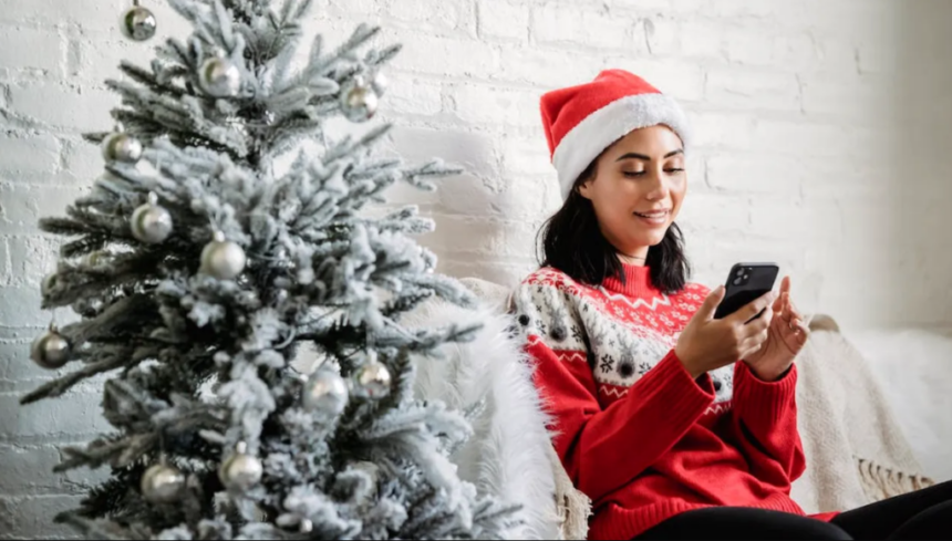 mesaje-de-craciun-2025.-cele-mai-frumoase-urari-si-felicitari-pentru-cei-dragi-cu-ocazia-sarbatorilor