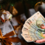 se-ofera-bani-in-ziua-de-craciun?-superstitia-aduncatoare-de-noroc-pe-care-o-respecta-multi-romani