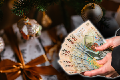 se-ofera-bani-in-ziua-de-craciun?-superstitia-aduncatoare-de-noroc-pe-care-o-respecta-multi-romani