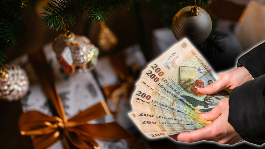 se-ofera-bani-in-ziua-de-craciun?-superstitia-aduncatoare-de-noroc-pe-care-o-respecta-multi-romani