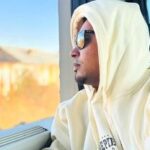 cosmar-pentru-cel-mai-bun-marcator-strain-din-istoria-ligii-1-i-s-a-propus-sa-devina-traficant-de-droguri-la-doar-10-ani:-mi-au-impuscat-un-var-+-traiam-18-persoane-intr-o-casa.-nu-am-avut-pat-pana-la-21-de-ani!