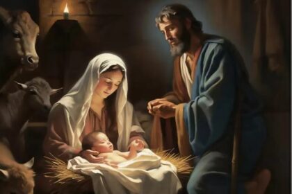 traditii-si-superstitii-de-craciun-–-economica.net