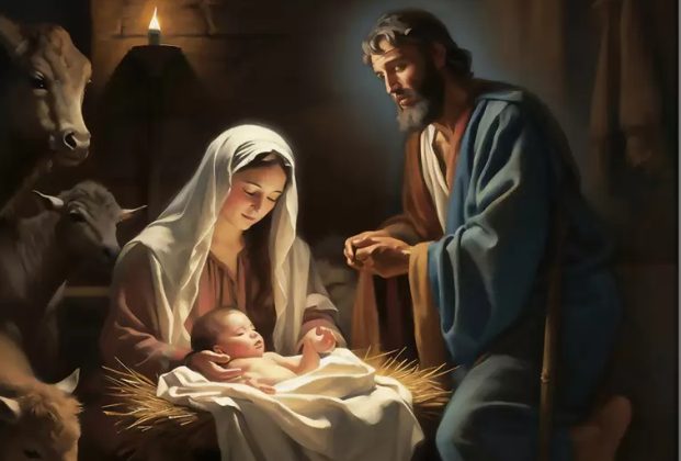 traditii-si-superstitii-de-craciun-–-economica.net