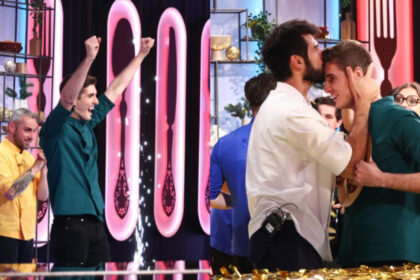 cine-este-luca-zvaleni,-castigatorul-chefi-la-cutite,-sezonul-16-a-plecat-acasa-cu-premiul-de-30.000-de-euro