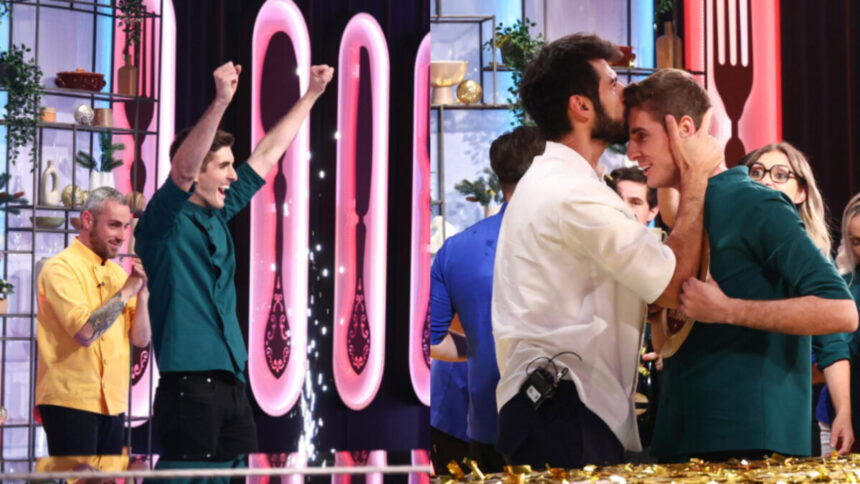 cine-este-luca-zvaleni,-castigatorul-chefi-la-cutite,-sezonul-16-a-plecat-acasa-cu-premiul-de-30.000-de-euro