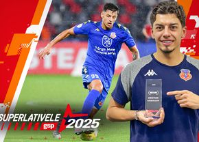 3-accidentari-grave,-3-ani-si-jumatate-pe-tusa,-acum-golgheter-in-liga-2!-cristian-magerusan-a-primit-trofeul-dincolo-de-medalii