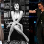 25-decembrie,-calendarul-zilei:-paula-seling-implineste-47-de-ani,-alannah-myles-67.-moare-george-michael,-la-53-de-ani