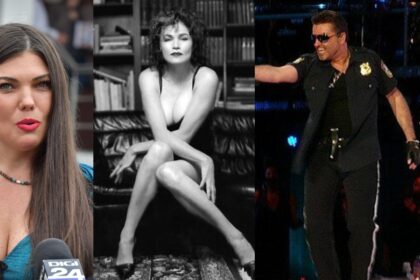 25-decembrie,-calendarul-zilei:-paula-seling-implineste-47-de-ani,-alannah-myles-67.-moare-george-michael,-la-53-de-ani