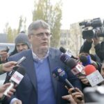gino-iorgulescu-recunoaste-in-premiera-blatul-politic-cu-liderii-psd:-benefic-pentru-tot-sportul-romanesc
