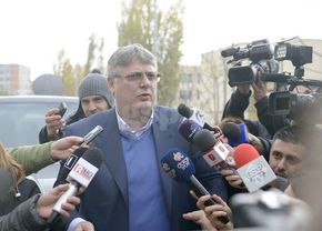 gino-iorgulescu-recunoaste-in-premiera-blatul-politic-cu-liderii-psd:-benefic-pentru-tot-sportul-romanesc