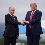 putin-i-a-urat-craciun-fericit-lui-trump,-anunta-kremlinul-–-economica.net