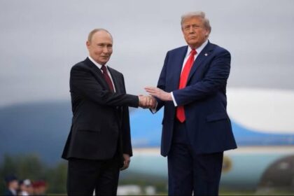 putin-i-a-urat-craciun-fericit-lui-trump,-anunta-kremlinul-–-economica.net