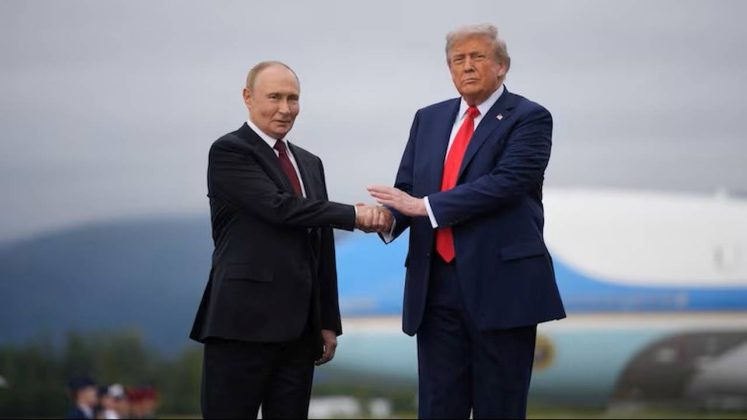 putin-i-a-urat-craciun-fericit-lui-trump,-anunta-kremlinul-–-economica.net
