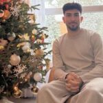 necunoscutul-venit-de-peste-atlantic-a-rupt-toate-barierele,-ajungand-titular-in-superliga-si-international-u21:-nici-nu-mi-vine-sa-cred,-a-fost-un-an-superb!