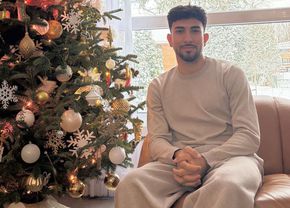 necunoscutul-venit-de-peste-atlantic-a-rupt-toate-barierele,-ajungand-titular-in-superliga-si-international-u21:-nici-nu-mi-vine-sa-cred,-a-fost-un-an-superb!