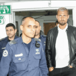 nu-m-au-arestat-pentru-asta!-dupa-6-ani,-gabriel-tamas-dezvaluie-adevaratele-motive-pentru-care-a-facut-puscarie-in-israel:-abia-se-prelingea-apa-pe-perete