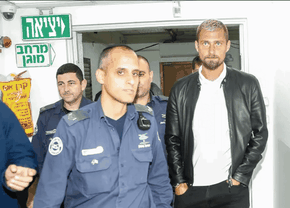 nu-m-au-arestat-pentru-asta!-dupa-6-ani,-gabriel-tamas-dezvaluie-adevaratele-motive-pentru-care-a-facut-puscarie-in-israel:-abia-se-prelingea-apa-pe-perete